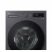 WXLS-1014G LG  14 KG Front Load Washer 
